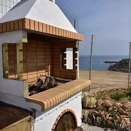Stegna Mare 3*