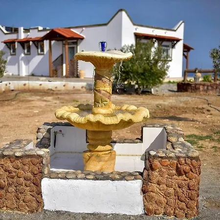 Hotel Stegna Mare