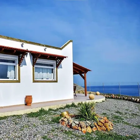 Hotel Stegna Mare 3*