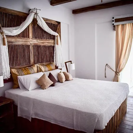Stegna Mare 3* Rhodes City