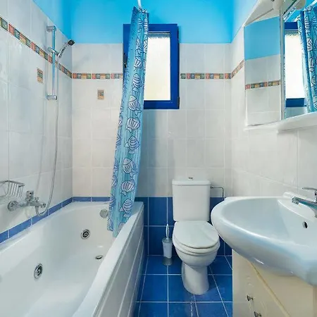 Hotel Stegna Mare 3*